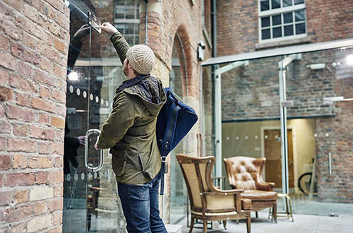 桐鄉(xiāng)開鎖(開鎖價(jià)格)