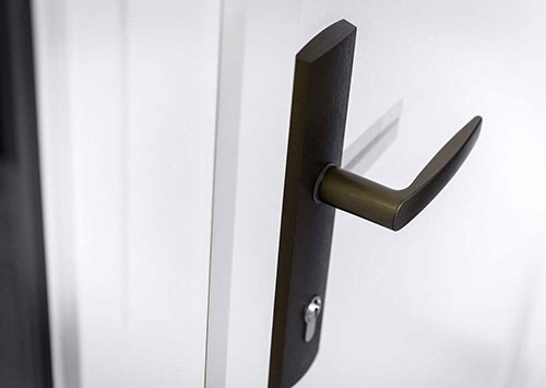 徐州開鎖多少錢啊