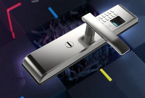 磐安換鎖公司(專業開鎖公司)