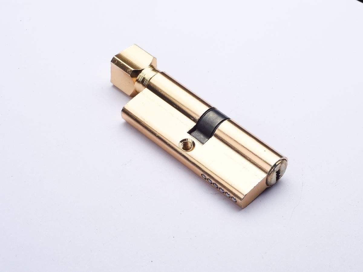 南昌專業汽車開鎖