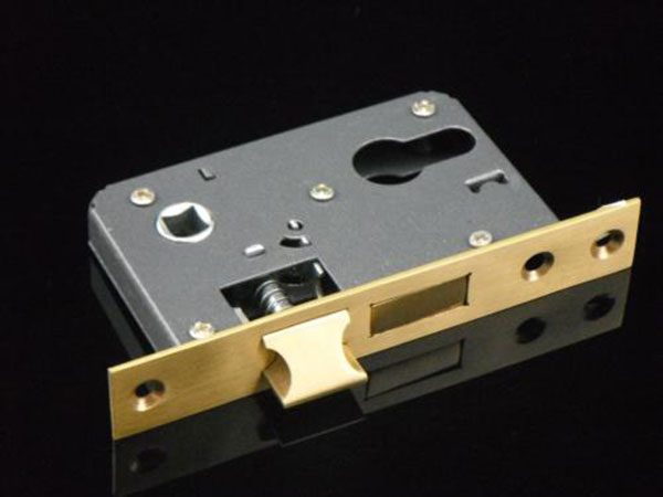 磐安24小時開鎖電話（開鎖公司的電話）