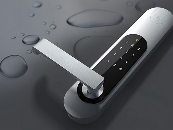 徐州汽車(chē)開(kāi)鎖多少錢(qián)