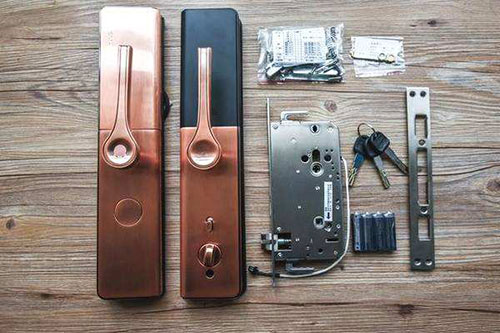 松陽汽車開鎖(找開鎖師傅)