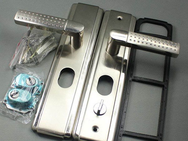 磐安開鎖價格(開鎖加換鎖多少錢)