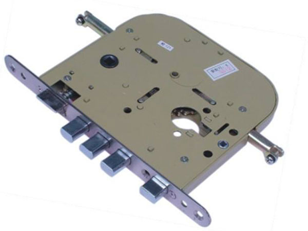 濱海新區換鎖電話(開鎖公司電話號碼)