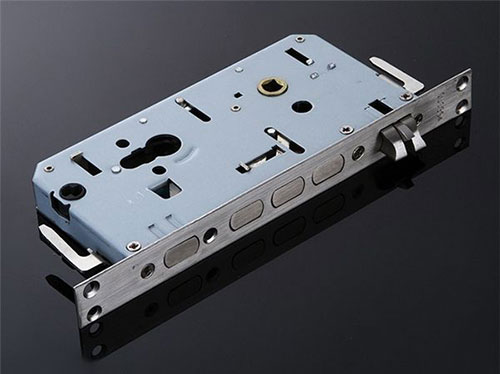 紹興汽車開鎖服務