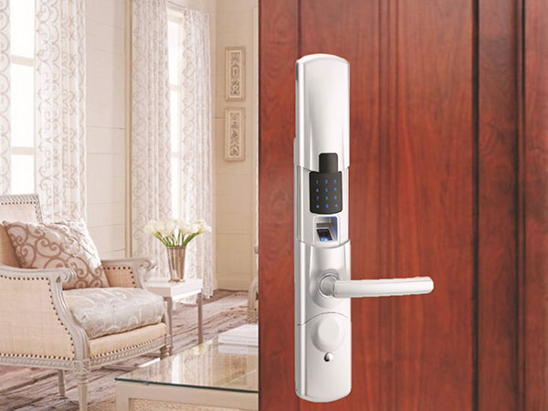 沛縣汽車開鎖(換鎖芯電話號碼)