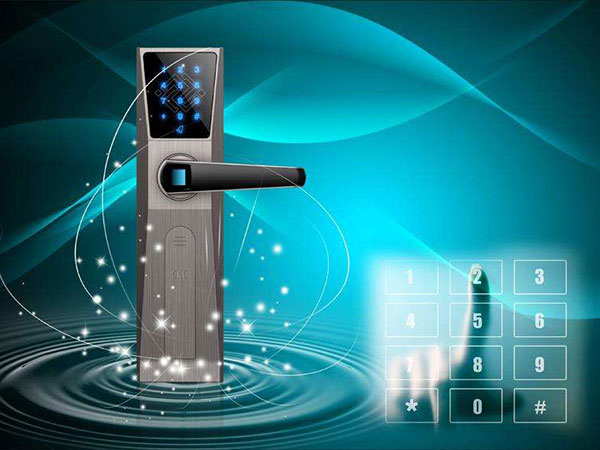 石獅開汽車鎖(開鎖配鑰匙)