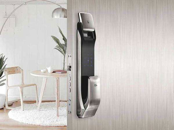 鹿泉區(qū)修鎖電話(配汽車鑰匙多少錢)