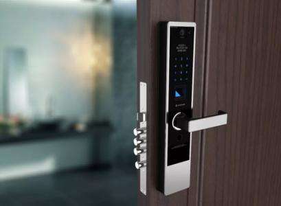 磐安開(kāi)鎖換鎖(快速開(kāi)鎖)