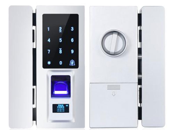 福安換鎖芯公司電話(開鎖公司)