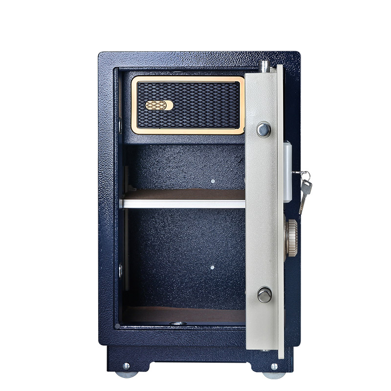 蒼南汽車開鎖(換鎖修鎖公司)