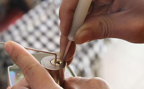 桓臺24小時開鎖電話(汽車配鑰匙)