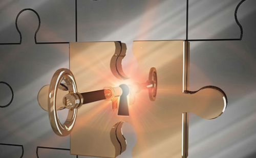 大冶換鎖公司(專業開鎖公司電話)