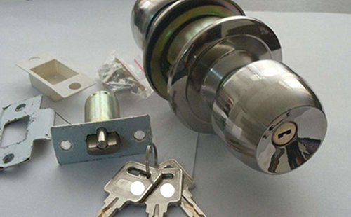 東海開鎖(配汽車遙控器)