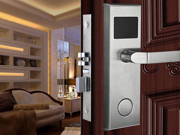 徐州汽車換鎖價(jià)格