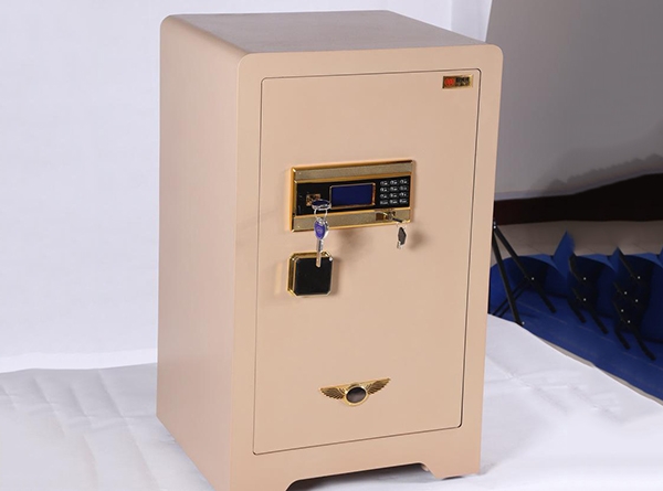 杭州汽車配遙控鑰匙多少錢(qián)