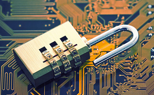 西安汽車(chē)開(kāi)鎖公司電話(huà)